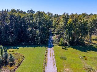 2587 Moler Rd, Goshen, OH 45122