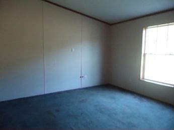 2nd image of 1034 Township Road 133