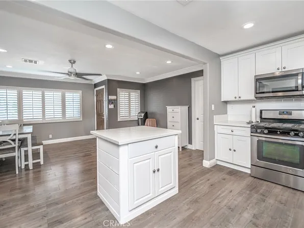 13648 Hermes St, Whittier, CA 90605