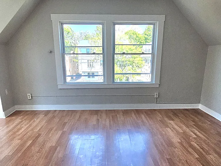 299 Norton St #A3 — Photo 3