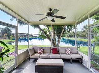 5924 SE Orange Blossom Trail, Hobe Sound, FL 33455
