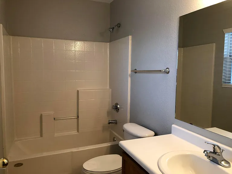 125 S 56th St #144 — Photo 18