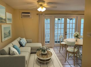 1209 William St APT 6, Key West, FL 33040