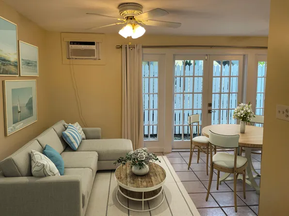 1209 William St APT 6, Key West, FL 33040