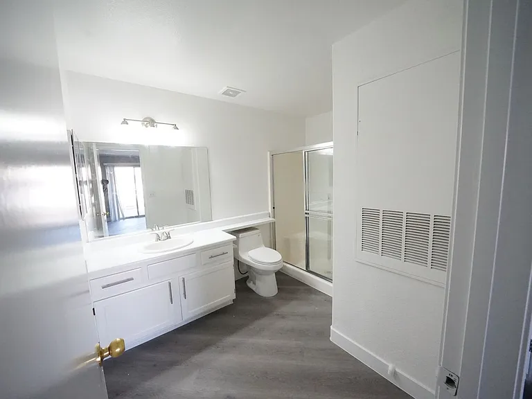 4555 E Sahara Ave #238-0 — Photo 11