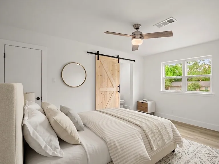 9006 Lodge Ct — Photo 8