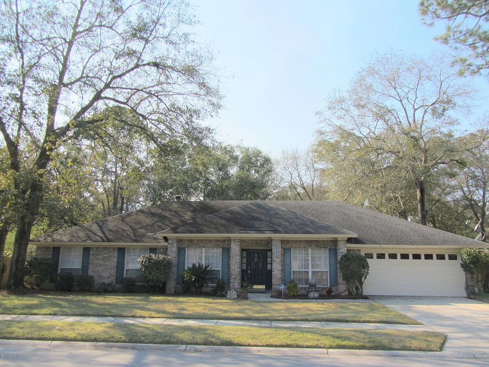 1st image of 13890 Athens Dr