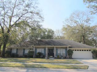 13890 Athens Dr, Jacksonville, FL 32223