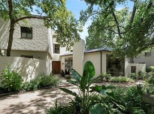 2225 Bolsover St, Houston, TX 77005