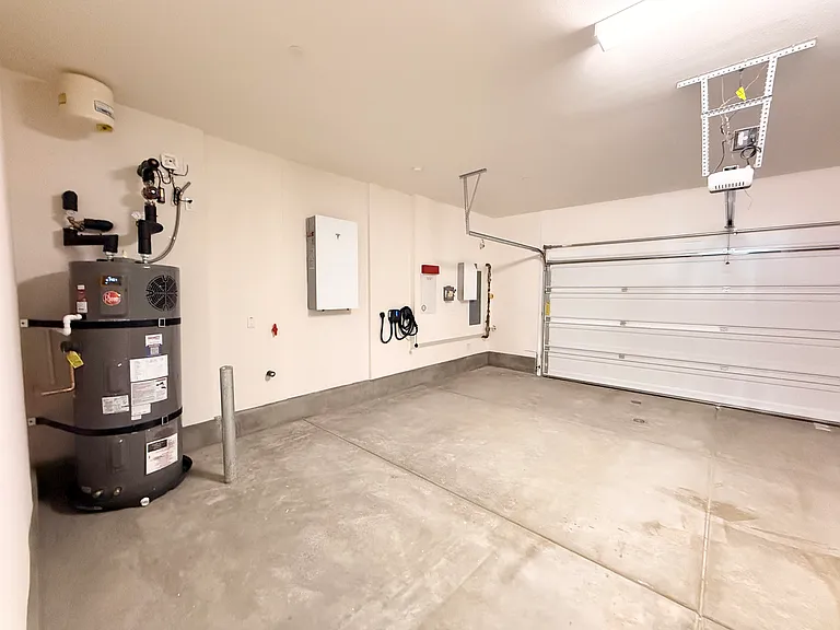 27399 Fox Den Pl — Photo 20