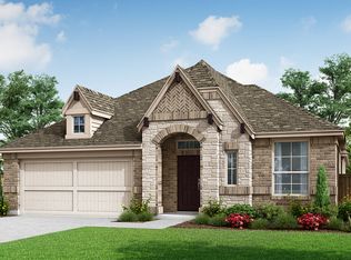 14457 Lovelace St, Pilot Pt, TX 75009