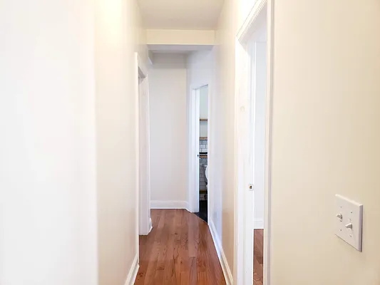 Rented by Zuz Realty | media 12