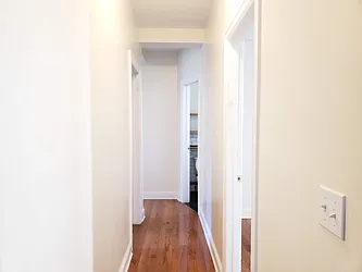 Rented by Zuz Realty