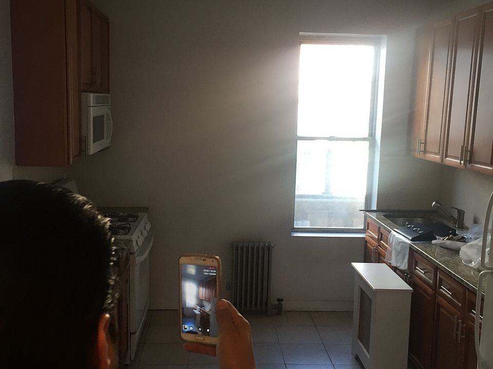 1st image of 39-46 27th St #1