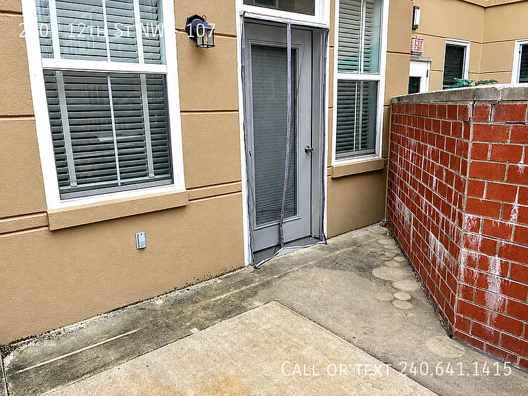2001 12th St NW #107 — Photo 16