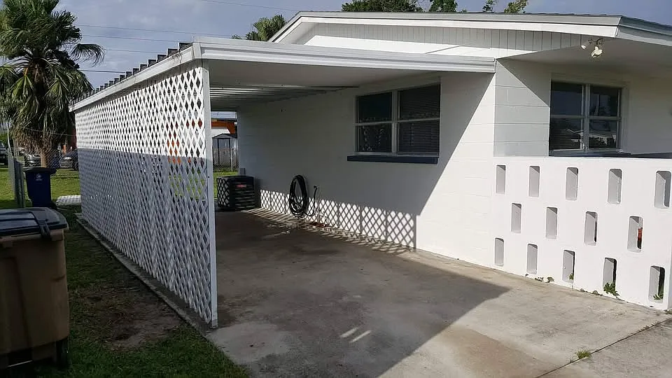 1 bed, 644 sqft, $1,150 — Photo 2