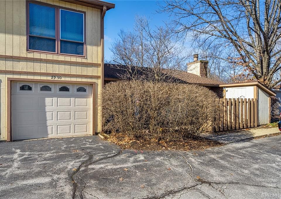 1st image of 2950 Asbury Ct #34