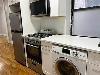 Rented by Premier One Realty LLC