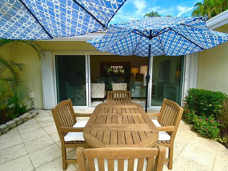 241 List Rd — Photo 22
