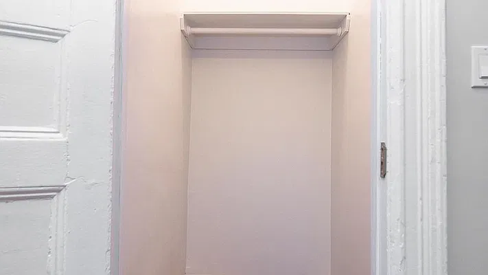 Rented by Nooklyn NYC LLC | media 15