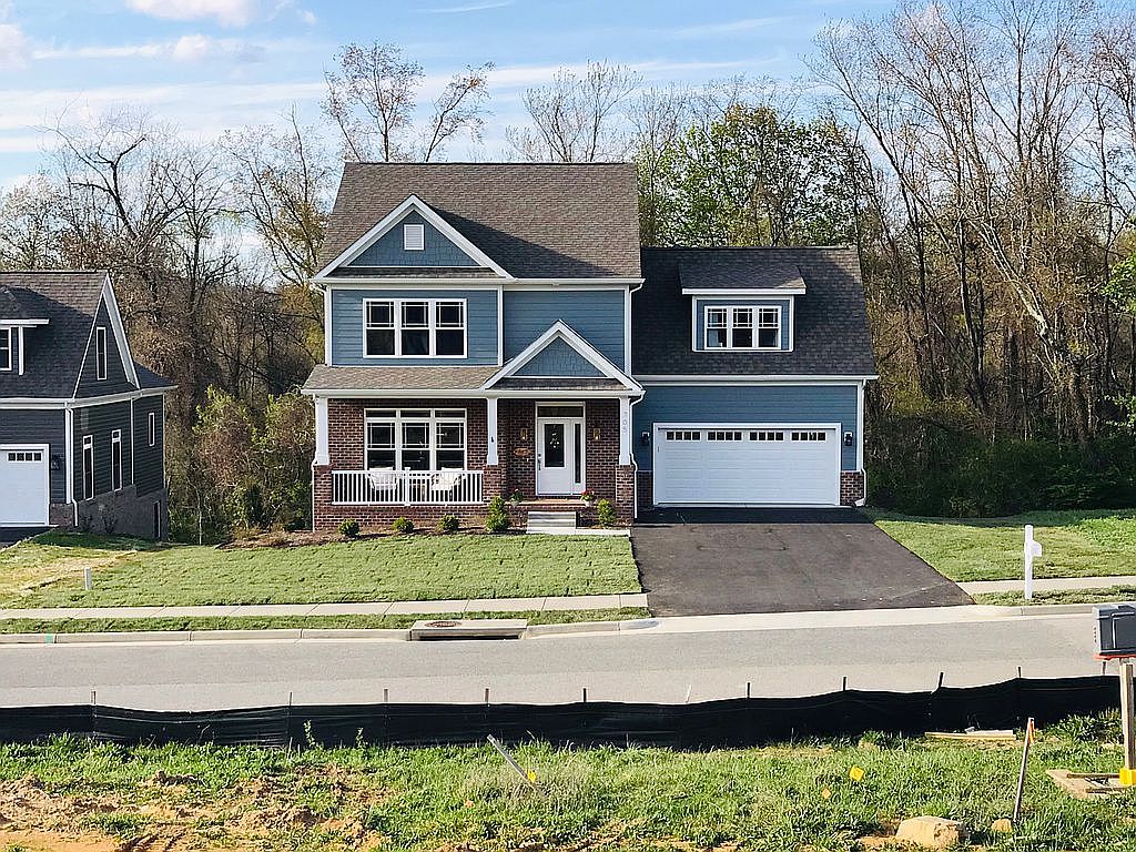 705 Jefferson St, Blacksburg, VA 24060 Zillow