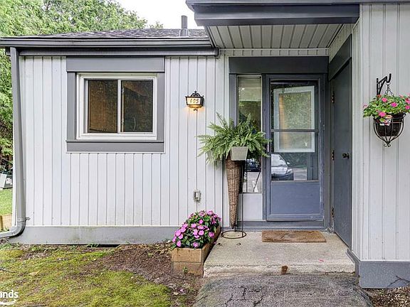 3rd image of 12 Dawson Dr #405