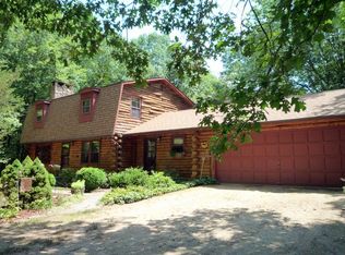 35 Chittenden Rd, Amston, CT 06231