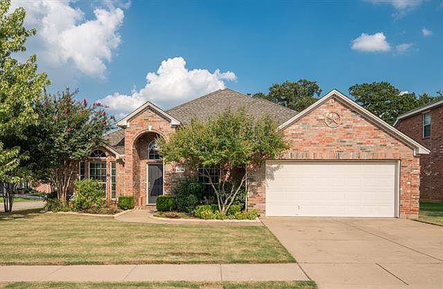 1st image of 6701 Glade Dr