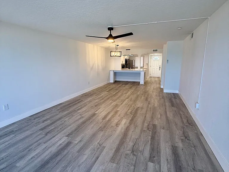 1305 S Atlantic Ave #450 — Photo 9