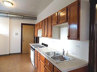 3056 W Diversey Ave #3, Chicago, IL 60647