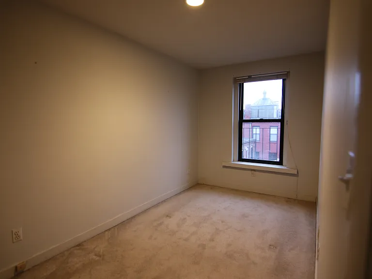 548 Columbus Ave #8 — Photo 2