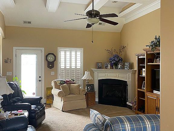 4th image of 5142 Regents Park Dr
