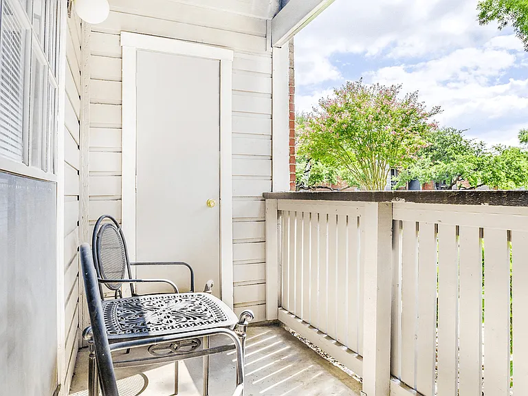 Landmark at Prescott Woods Apartment Homes — Photo 63