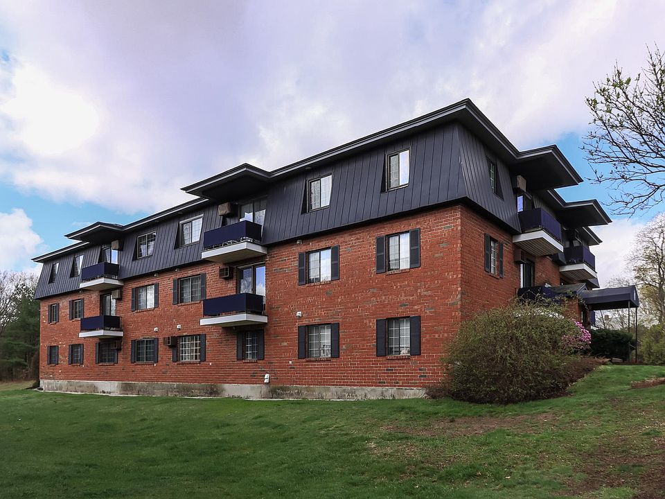 64 Dunbarton Road UNIT 3F, Manchester, NH 03102 Zillow