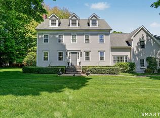 1960 North Street, Fairfield, CT 06824