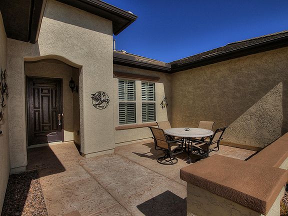 4th image of 7000 W Trenton Way