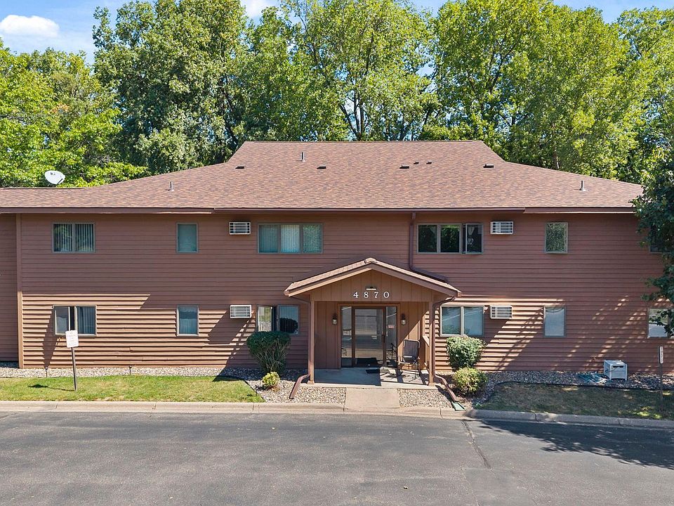 1st image of 4870 Babcock Trl APT 312