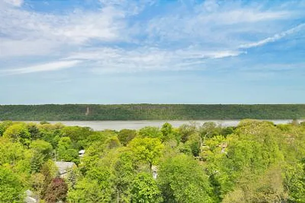 Sold by Trebach Realty | media 2