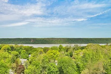 Sold by Trebach Realty