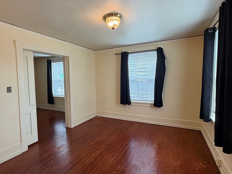 1356 E Olive Way #B2 — Photo 4