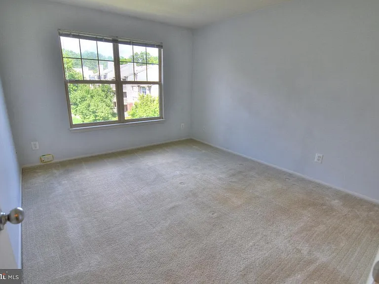1710 Abercromby Ct #K — Photo 5