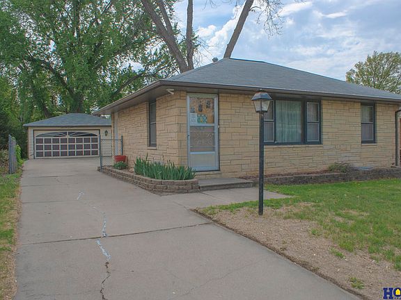 2nd image of 6917 Colfax Ave