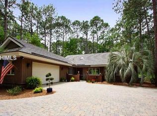 1 Jingle Shell Ln, Hilton Head Island, SC 29926
