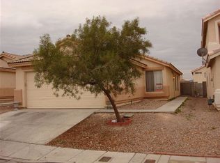 6329 Brianna Peak Ct, Las Vegas, NV 89142