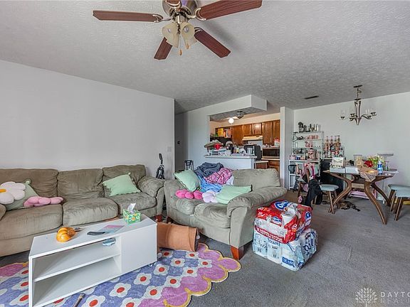 2nd image of 8900 Eagleview Dr APT 6