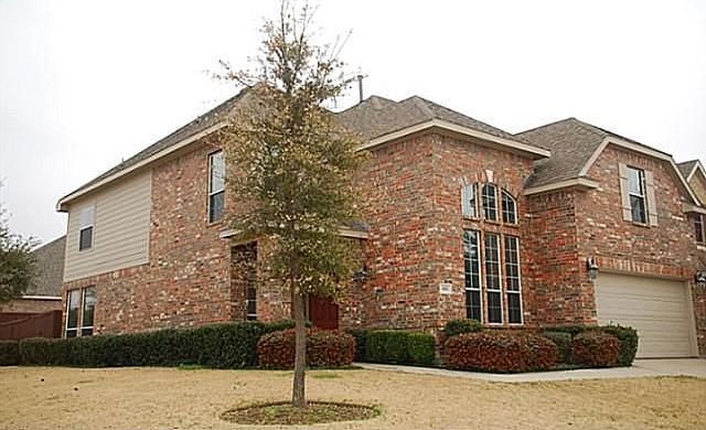 1st image of 1401 Somerset Dr