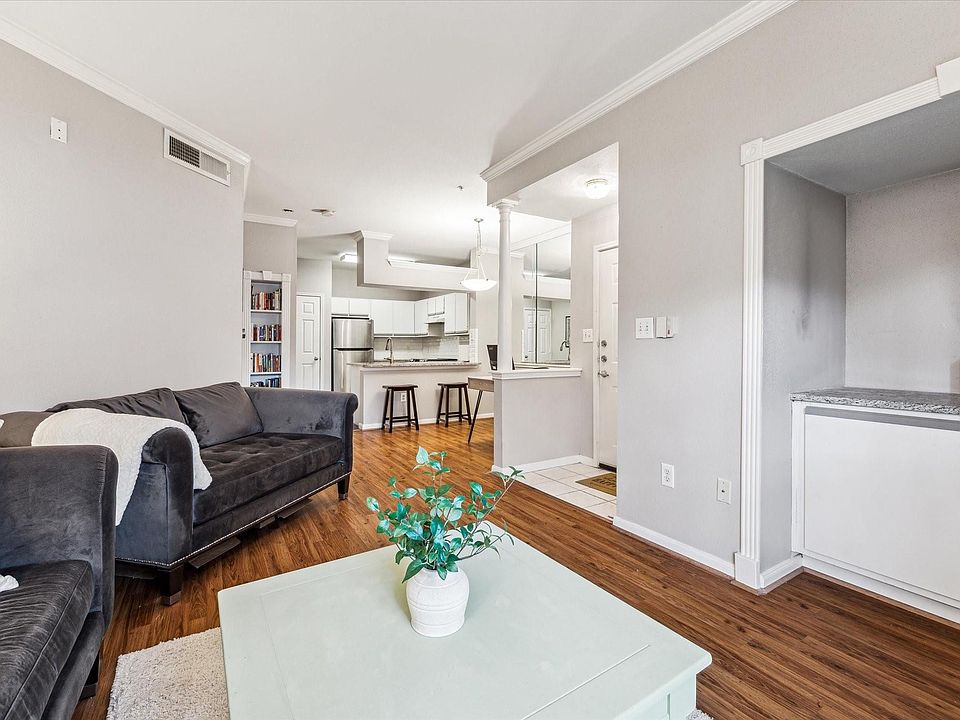 1st image of 1330 Old Spanish Trl APT 1103