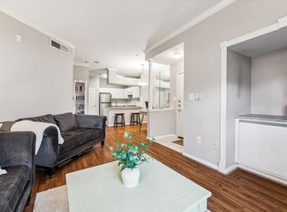 1330 Old Spanish Trl APT 1103, Houston, TX 77054