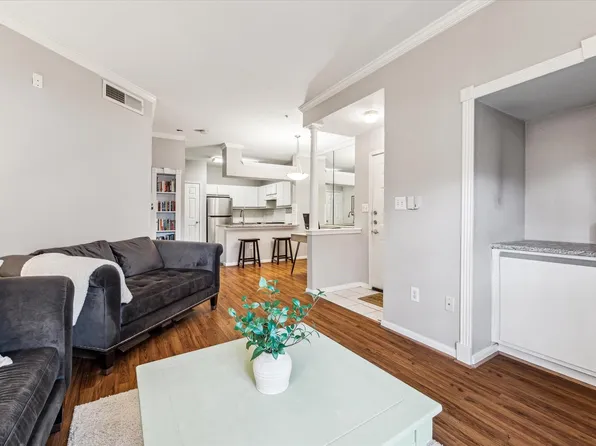 1330 Old Spanish Trl APT 1103, Houston, TX 77054