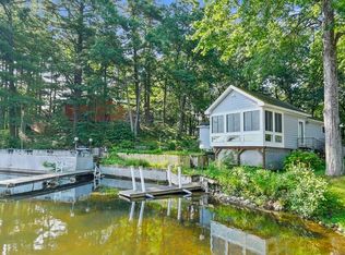 31 Fire Rd #10, Lunenburg, MA 01462